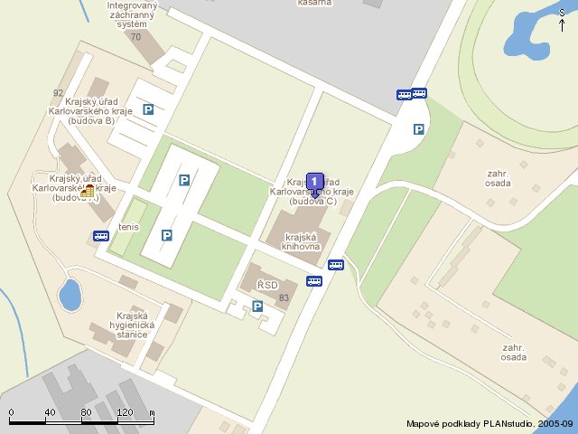 mapa-vary.jpg
