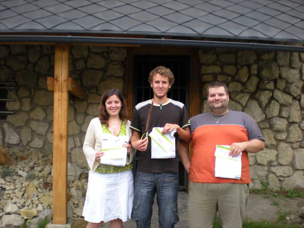 DSCN0456.JPG