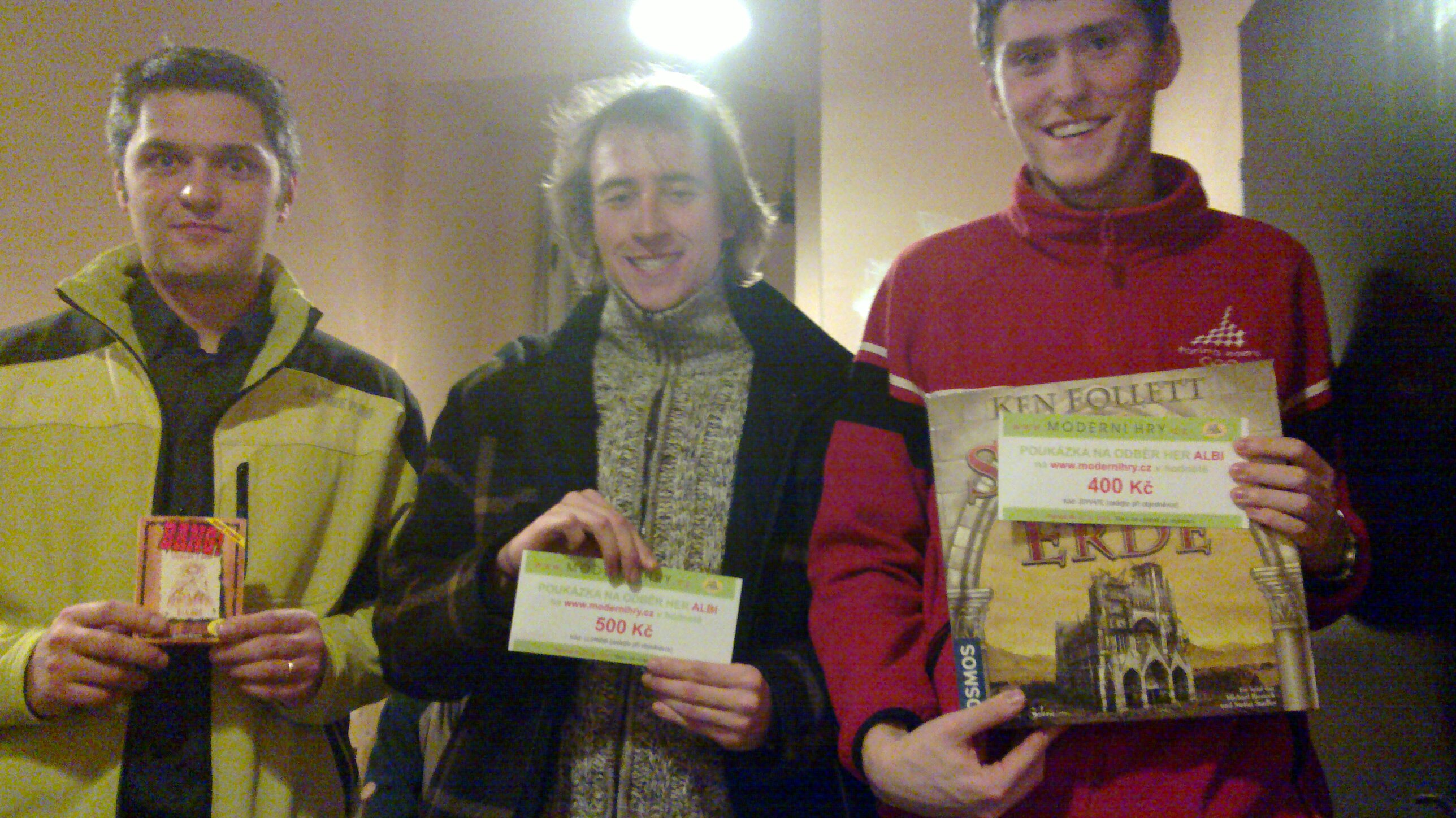 20100222_033.jpg