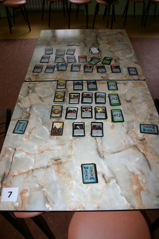 20100515_dominion_2525.jpg
