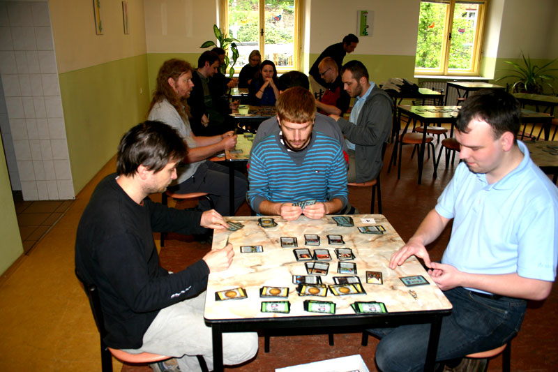20100515_dominion_2522.jpg