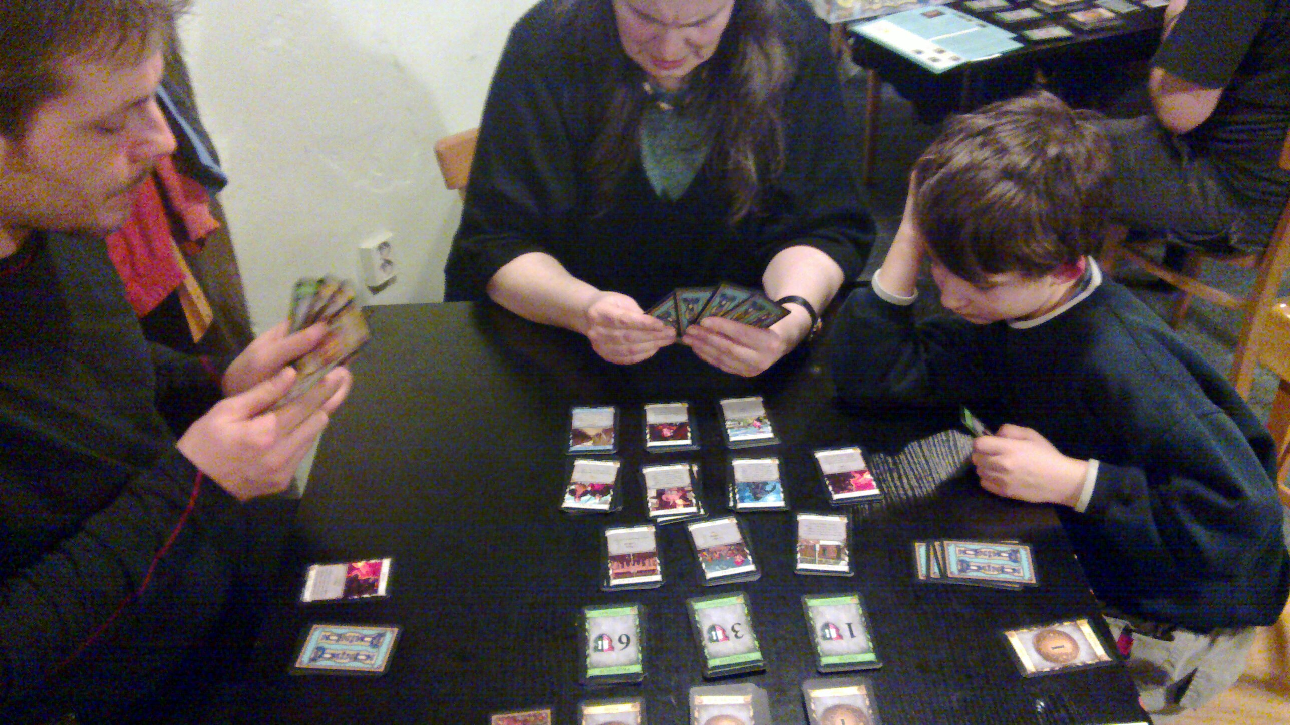 20100222_032.jpg
