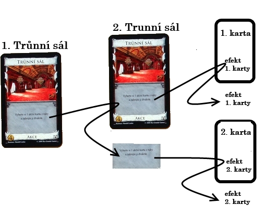 FAQ_Trnn_sl__trnn_sl.jpg