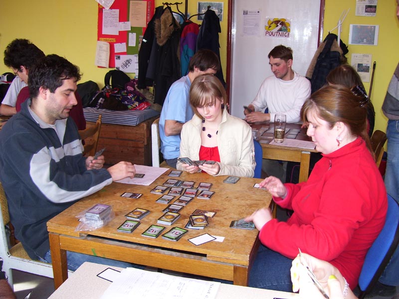 100_8818.jpg