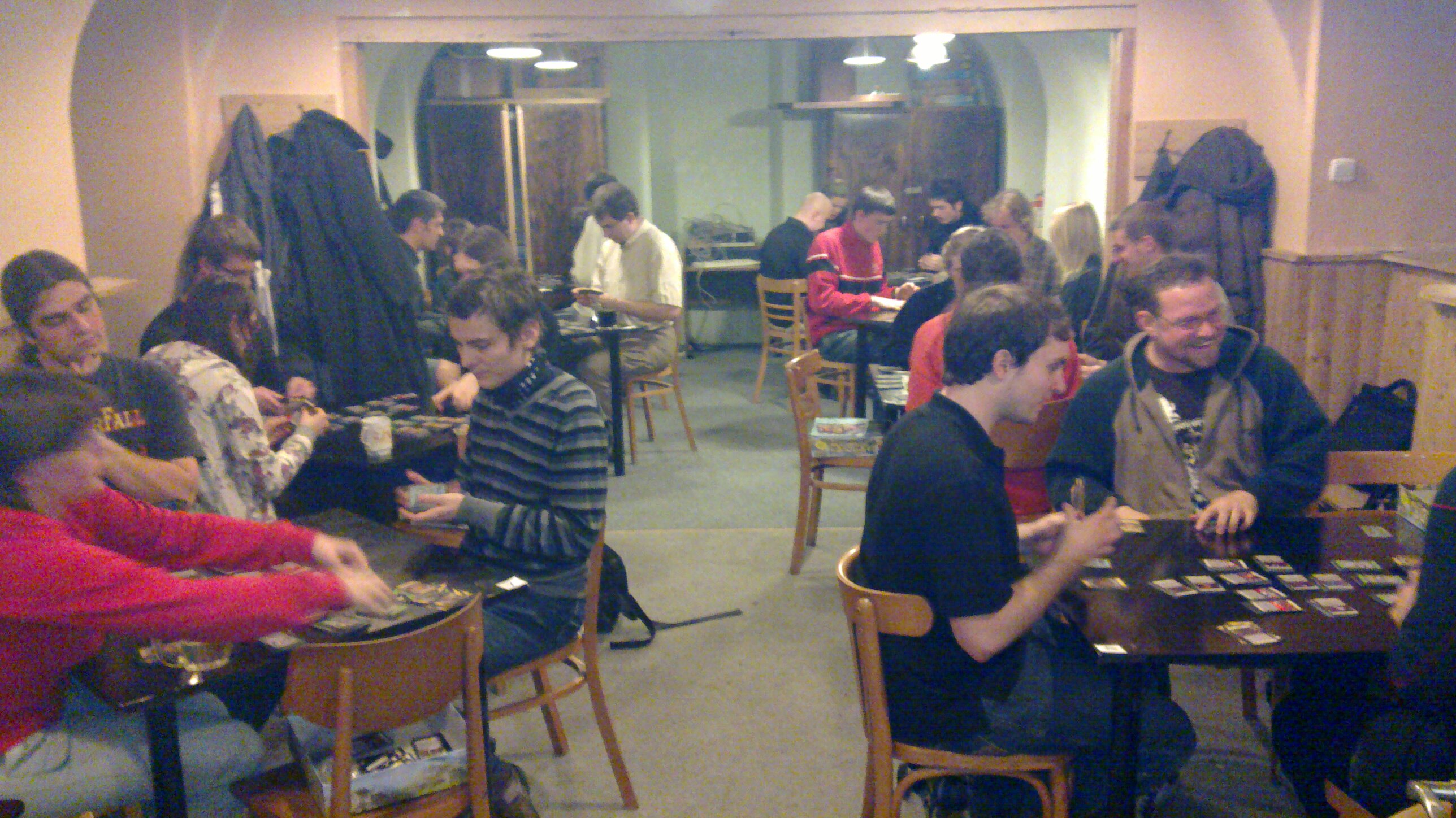 20100222_011.jpg