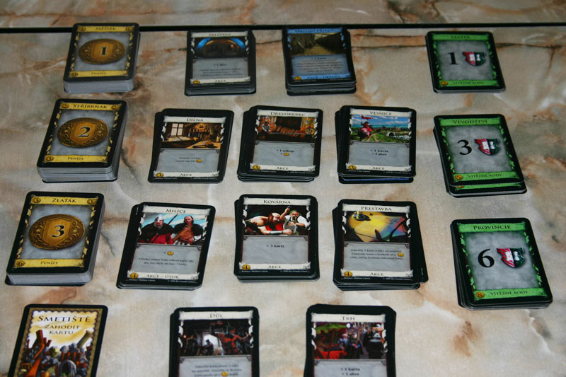 20100515_dominion_2527.jpg