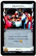hostina.jpg