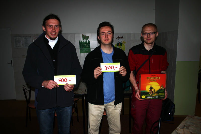 20100515_dominion_2529.jpg