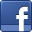 facebook_icon.png