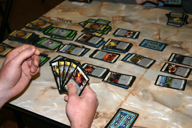 20100515_dominion_2523.jpg