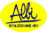 logo_albi_-_male.gif