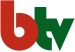 logo Btv.JPG